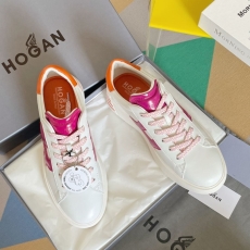 Hogan Sneakers